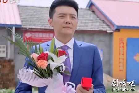 ˫ϲӯ�ž������_˫ϲӯ�ž�����(��43��)