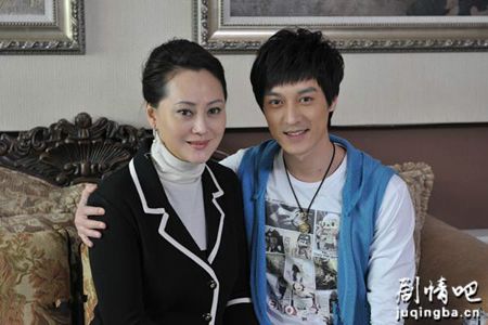 ����ؼ��μѰ�������,����ؼҾ�����(��35��)