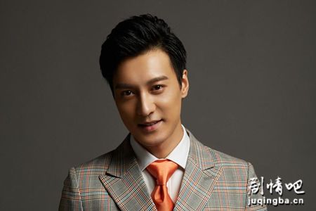 ����ؼ��μѰ�������,����ؼҾ�����(��35��)