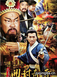 ������֮�����永�������(��40��)