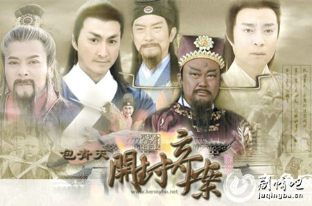 ������֮�����永�������(��40��)