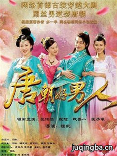 �Ƴ������˾������(��40��)