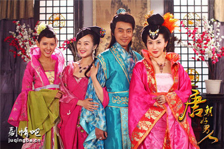 �Ƴ������˾������(��40��)