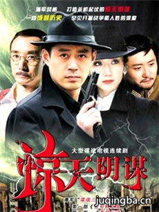 ������ı�������(��30��)