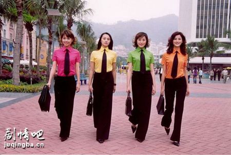 ��������2�������(��29��)