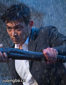 ������Ǿ��������(��32��)