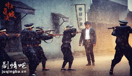 ������Ǿ��������(��32��)