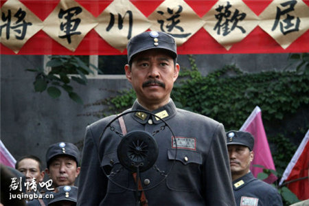 ���Ӿ������������(��36��)