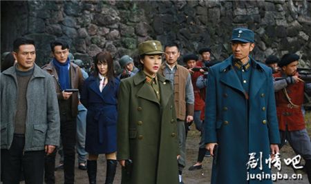 ս��ս�Ǿ������(��50��)