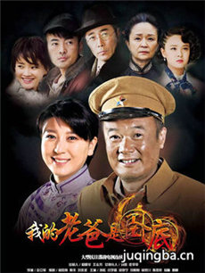 ���߳���������(��40��)