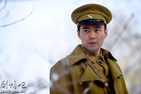 ���߳���������(��40��)