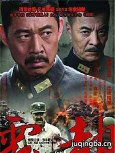 ���Ӿ������������(��36��)