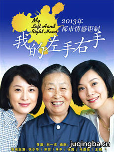 �ҵ��������־������(��32��)