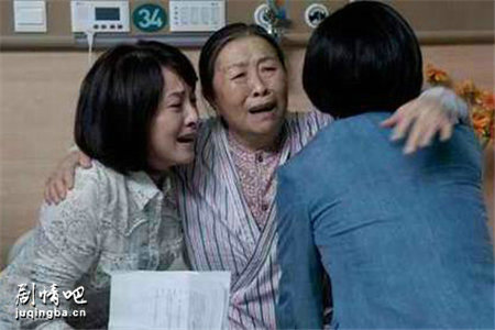 �ҵ��������־������(��32��)