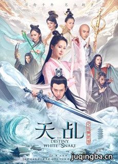 ����֮���ߴ�˵�������(��60��)