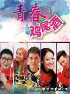 �ഺ��β�Ƶ�2���������(��60��)