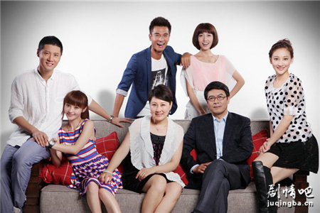 ������ʱ���������(��34��)