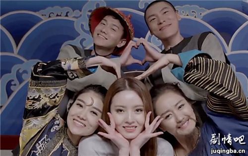 ���˿�ջ�ڶ����������(��10��)