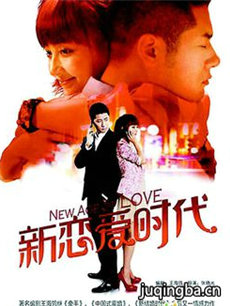 ������ʱ���������(��34��)