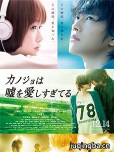 �������������ҵĻѾ������(��16��)