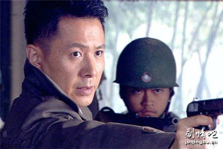 ���Ӿ練���������(��34��)