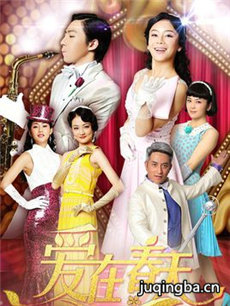 ���ڴ���������(��80��)