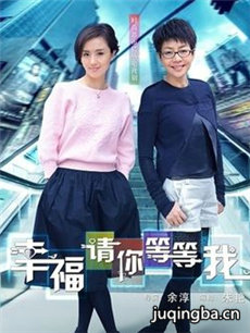 �ٻ��ս���������(��36��)