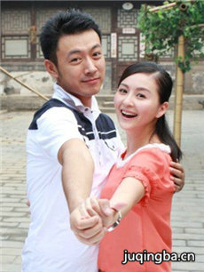 ΢�紵�ҵİ���������(��36��)