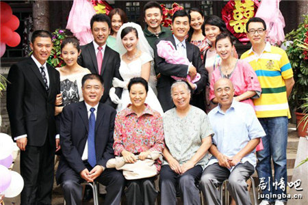 ΢�紵�ҵİ���������(��36��)