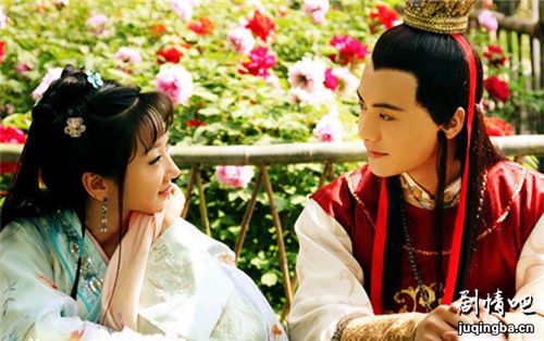 ���񴫾������(��35��)