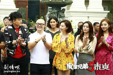 �ϲ��ֵ�5̩ˬ�������(��24��)