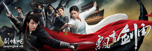 Ʈ�㽣��������(��36��)