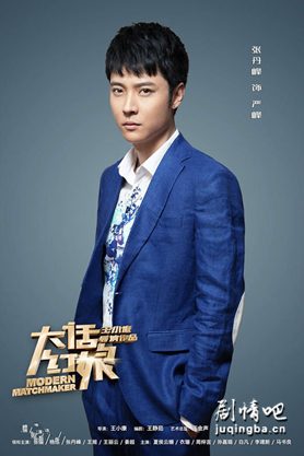 �󻰺���������_�󻰺��������(��43��)