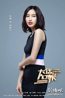 �󻰺���������_�󻰺��������(��43��)