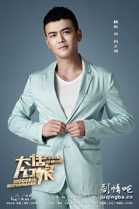 �󻰺���������_�󻰺��������(��43��)