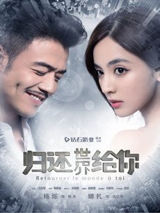 �黹�������������(��58��)