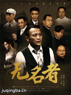 Ӱ���ع��������(��38��)