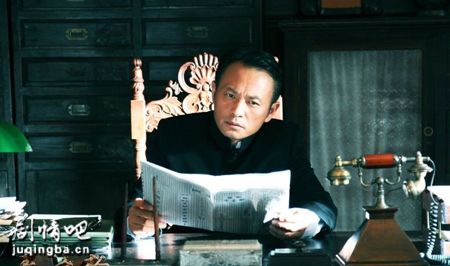 Ӱ���ع��������(��38��)