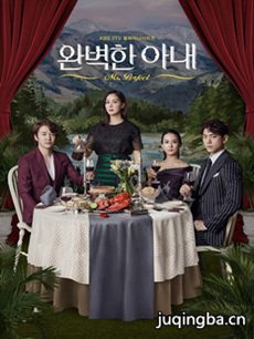 �������������Ӿ������(��20��)