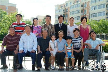 ������ɽ�������(��29��)