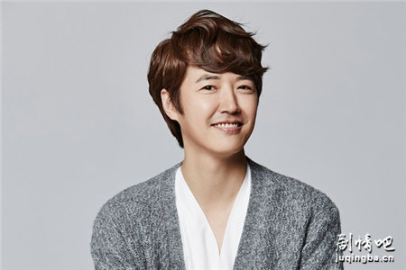 �������������Ӿ������(��20��)