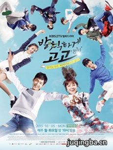 ����ְֺ���־������(��52��)