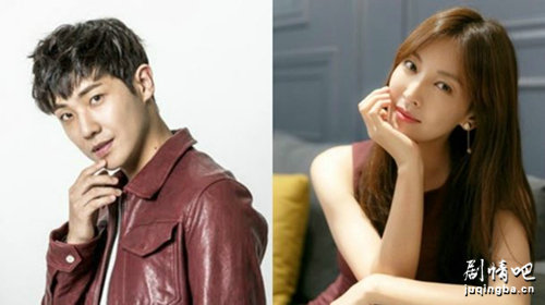 ����ְֺ���־������(��52��)