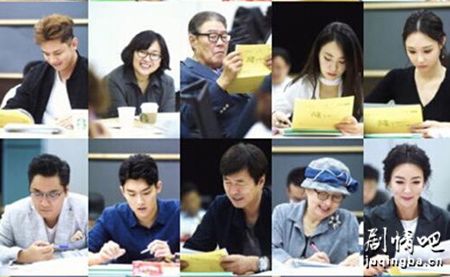 ���Ǵ�������Ӿ������(��120��)