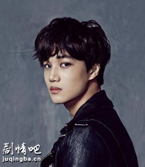 ����ѧУ�������(��16��)