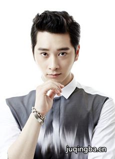 ��Ѫ��������̽�������(��16��)