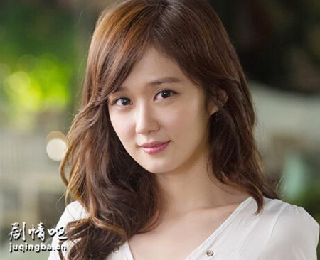 ��Ѫ��������̽�������(��16��)