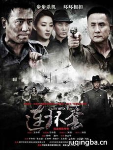 ����ɱ�־������(��39��)