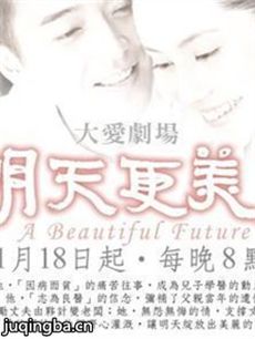 ����������������(��40��)