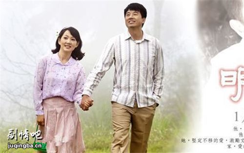 ����������������(��40��)